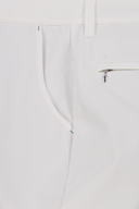 Earnie 3xDry Cooler Golfshort