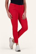 Mona 3xDry Cooler Golfhose