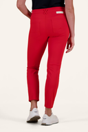 Mona 3xDry Cooler Golfhose