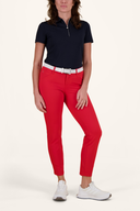 Mona 3xDry Cooler Golfhose