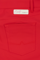 Mona 3xDry Cooler Golfhose