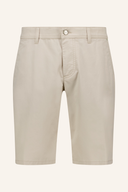 Earnie Ceramica Golfshorts