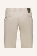 Earnie Ceramica Golfshorts