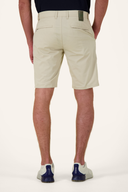 Earnie Ceramica Golfshorts