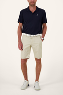 Earnie Ceramica Golfshorts