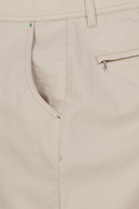 Earnie Ceramica Golfshorts