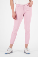 Mona 3xDry Cooler Golfhose