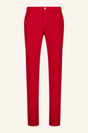 Rookie WR Revolutional Hose