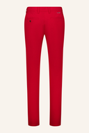 Rookie WR Revolutional Hose