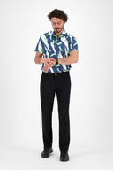 Rookie WR Revolutional Hose