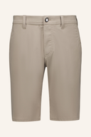 Earnie - WR Revolutional Golfshorts