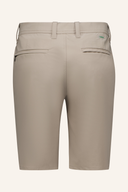 Earnie - WR Revolutional Golfshorts