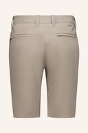 Earnie - WR Revolutional Golfshorts