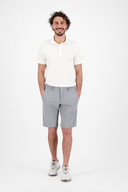 Earnie - WR Revolutional Golfshorts