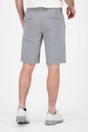 Earnie - WR Revolutional Golfshorts