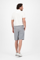 Earnie - WR Revolutional Golfshorts