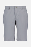 Earnie - WR Revolutional Golfshorts