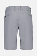 Earnie - WR Revolutional Golfshorts