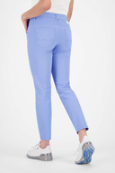 Mona 3xDry Cooler Golfhose