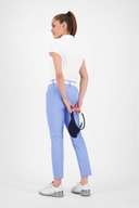 Mona 3xDry Cooler Golfhose