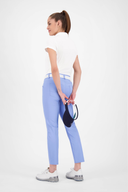 Mona 3xDry Cooler Golfhose