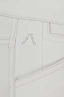 Alberto Mona 3xDry Cooler Golfhose, lange Hose aus atmungsaktivem Material, ideal für Golf und sportliche Aktivitäten.