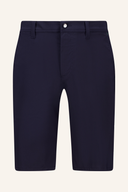 Earnie - WR Revolutional Golfshorts