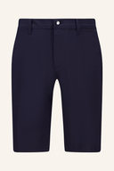 Earnie - WR Revolutional Golfshorts