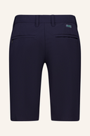 Earnie - WR Revolutional Golfshorts