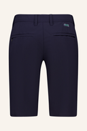 Earnie - WR Revolutional Golfshorts