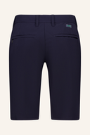 Kurze Golfshorts von Alberto, Earnie WR Revolutional, aus atmungsaktivem Material, ideal für das Golfspiel, in sportlichem Design.