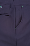 Earnie - WR Revolutional Golfshorts