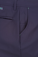 Earnie - Short de golf WR Revolutional