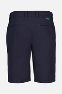 Alberto Earnie WR Revolutional Golfshorts, kurze Hosen aus atmungsaktivem Material, ideal für Golfspieler, farbige Details, sportlich.