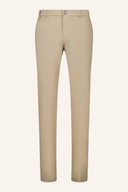 Ian Golfhose