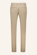 Ian Golfhose
