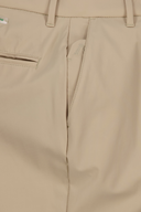 Ian Golfhose