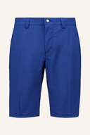Earnie - WR Revolutional Golfshorts