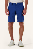 Earnie - WR Revolutional Golfshorts