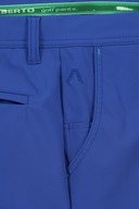 Earnie - WR Revolutional Golfshorts