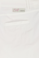 AUDREY-K-OA Bermudes