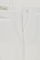 AUDREY-K-OA Bermudes