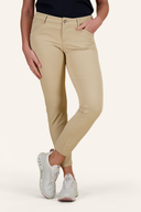 Mona 3xDry Cooler Golfhose