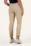 Mona 3xDry Cooler Golfhose