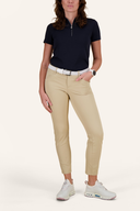 Mona 3xDry Cooler Golfhose