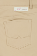 Mona 3xDry Cooler Golfhose