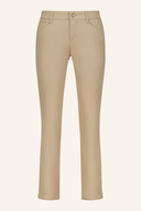 Mona 3xDry Cooler Golfhose