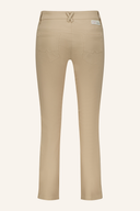 Mona 3xDry Cooler Golfhose