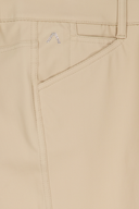 Mona 3xDry Cooler Golfhose