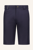 St. Andrews Golfshorts